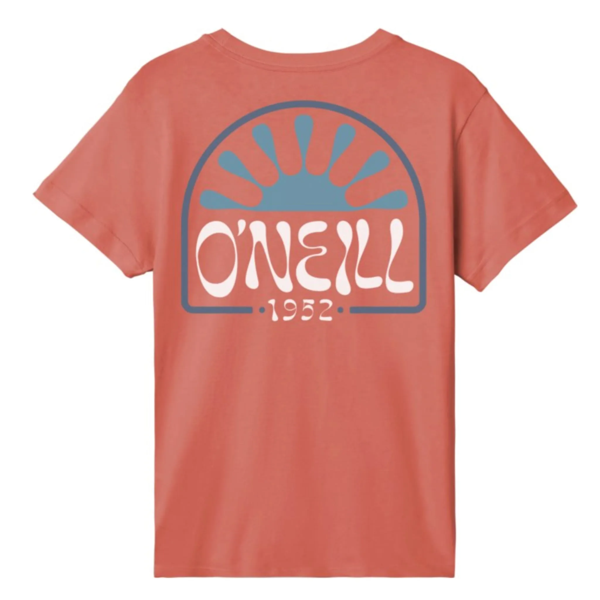 O'Neill T-shirt Huckleberry 8-16ans