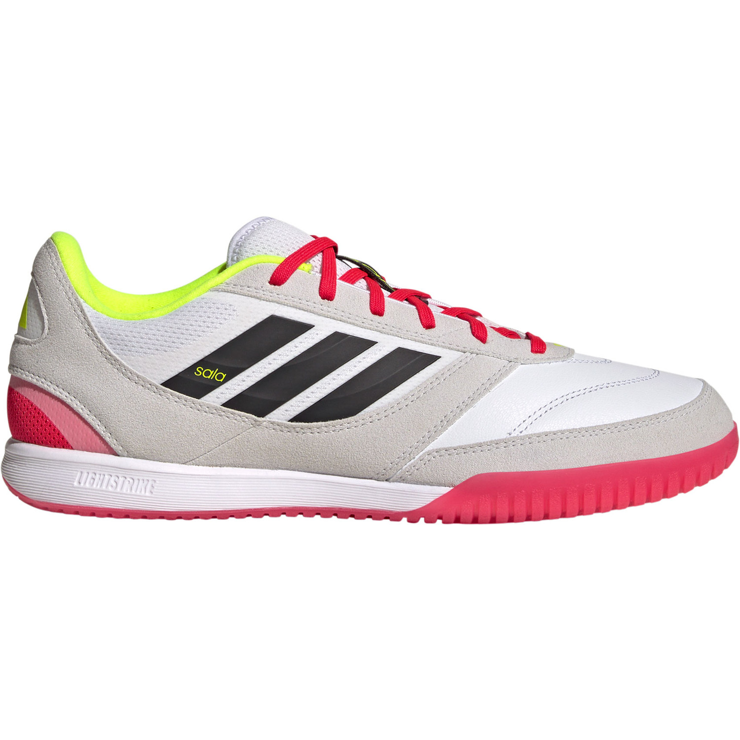 adidas Top Sala Competition Indoor