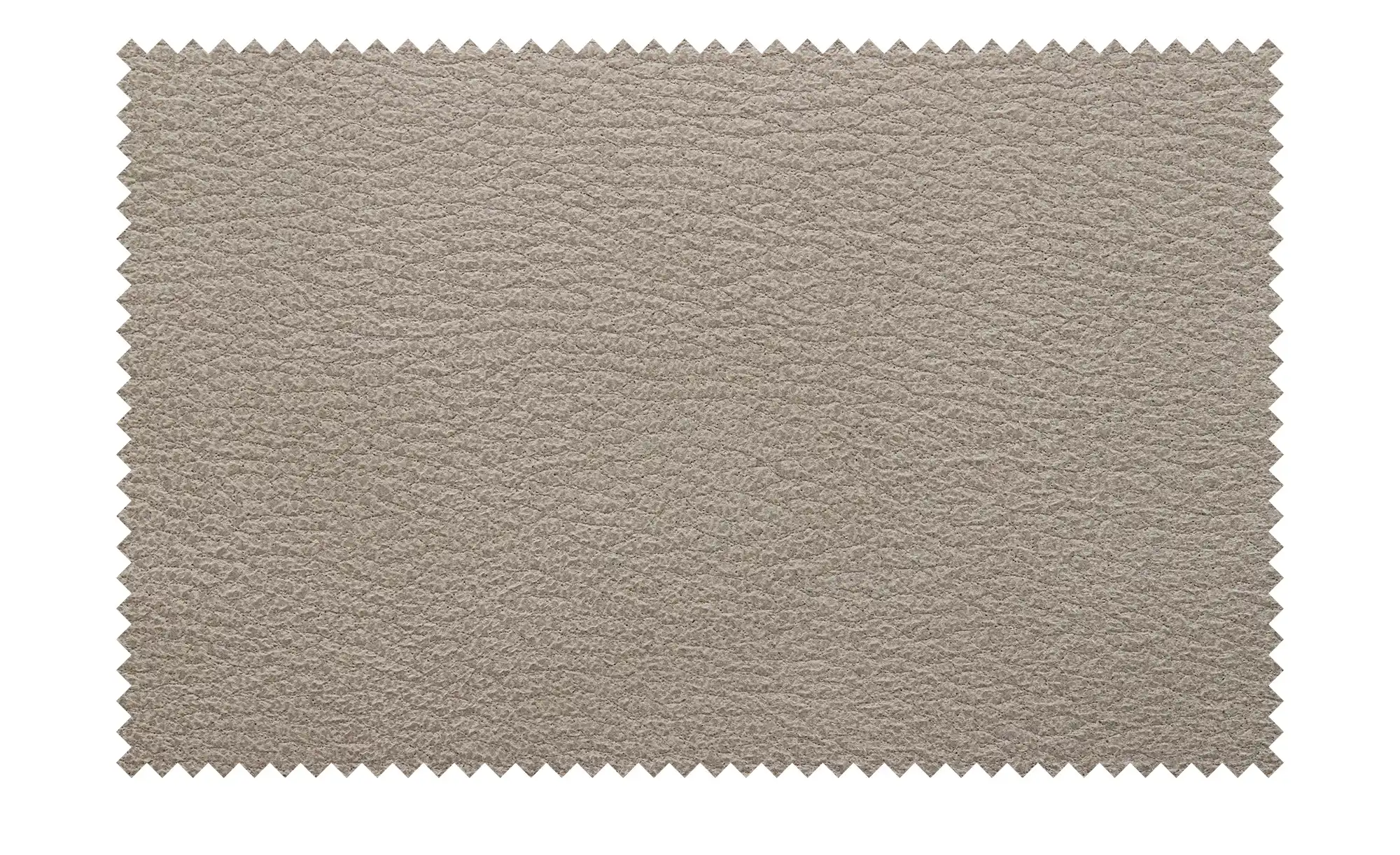 Dekokissen Deluxe