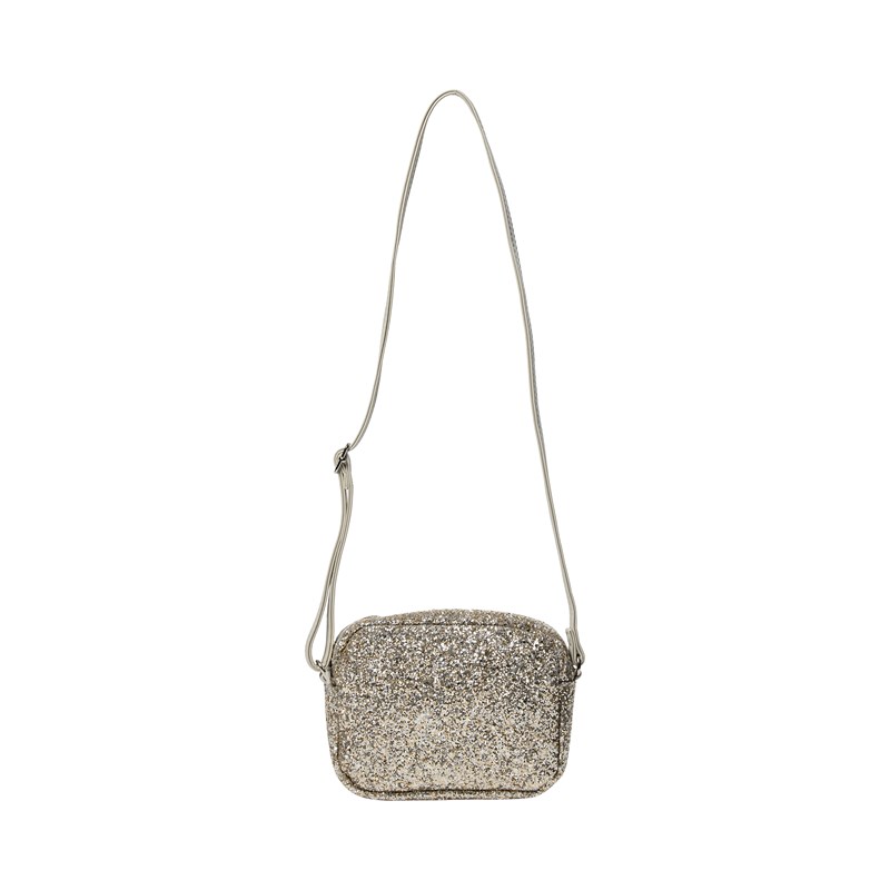 Sofie Schnoor<br>Crossbody Freya