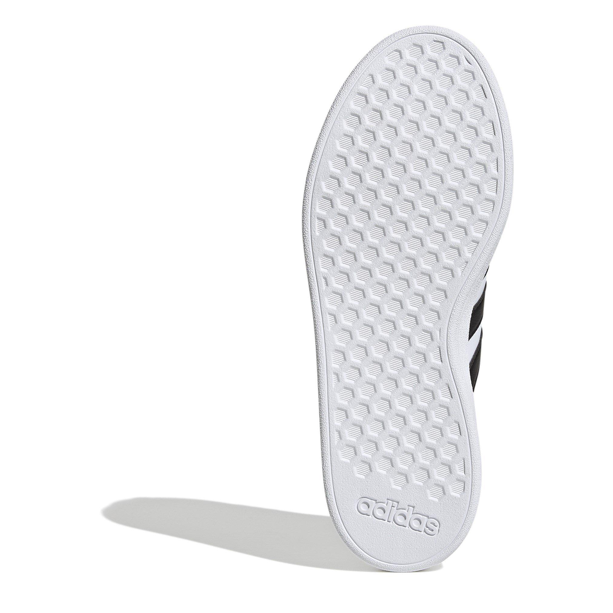 adidas Grand Court Base Womens Trainers