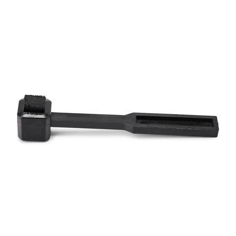 Essentials TT Brush Stylus 1 – schoonmaakborstel voor element