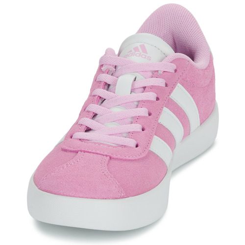 Adidas Sportswear - VL COURT 3.0 K - Rose