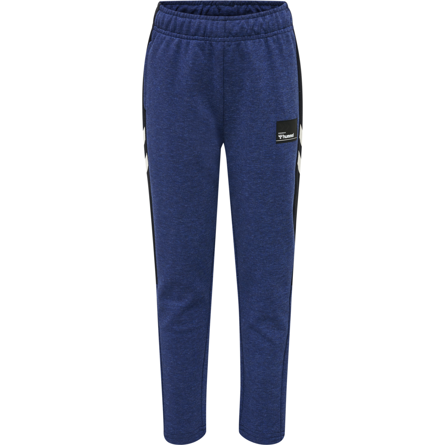 hmlBEAM PANTS