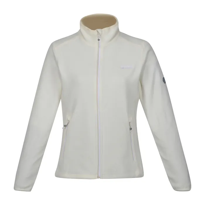 Regatta Floreo IV Fleecejack Dames