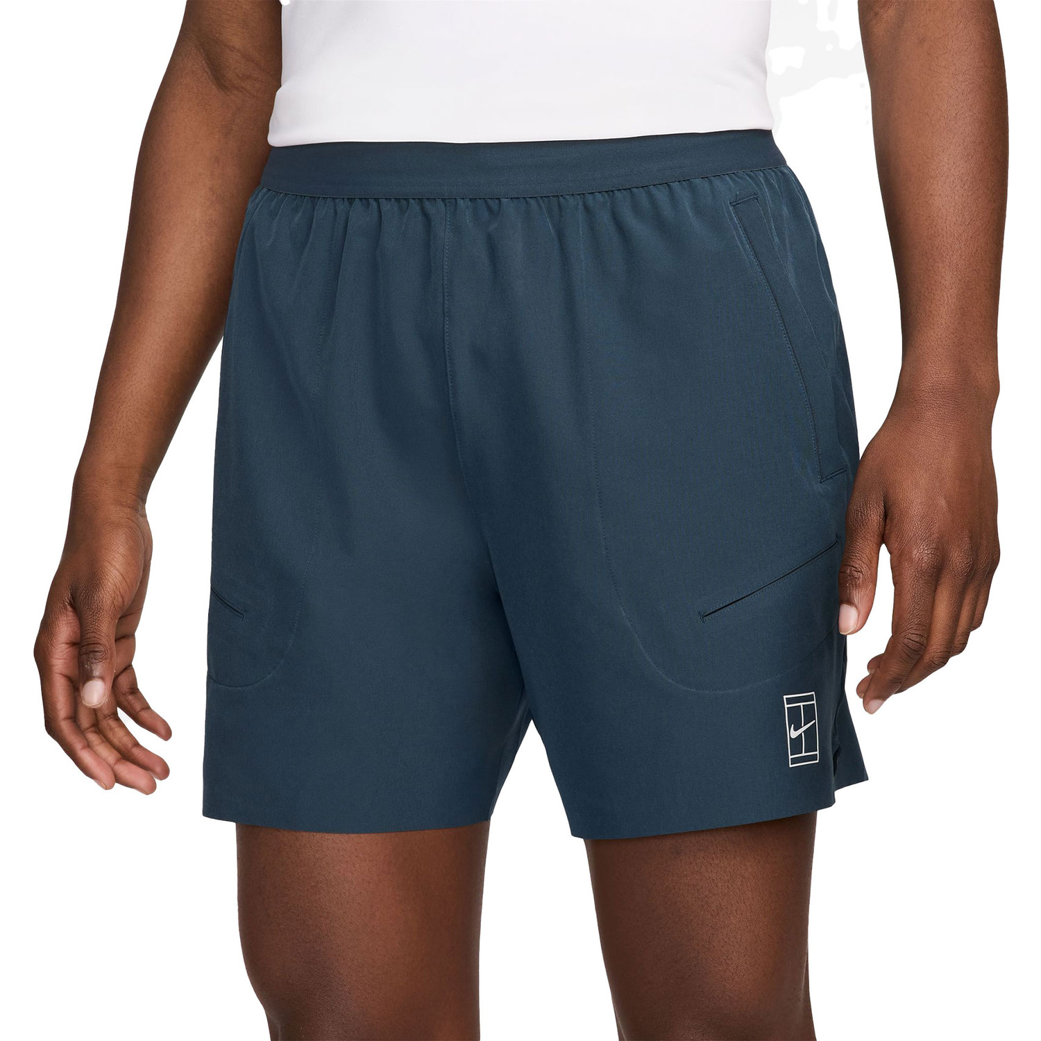 Nike Heren Teampakket 6