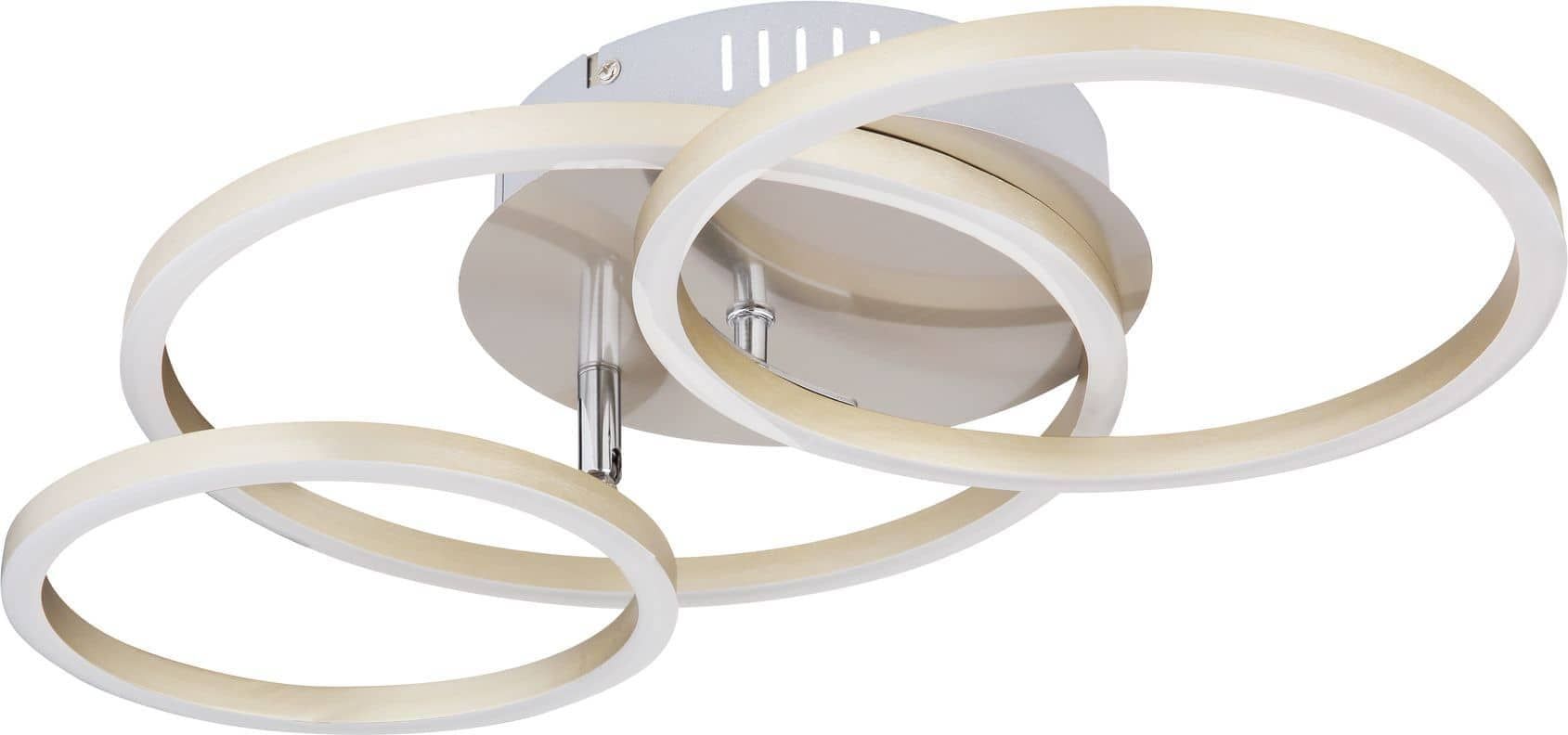 LED-Deckenleuchte 000875184601