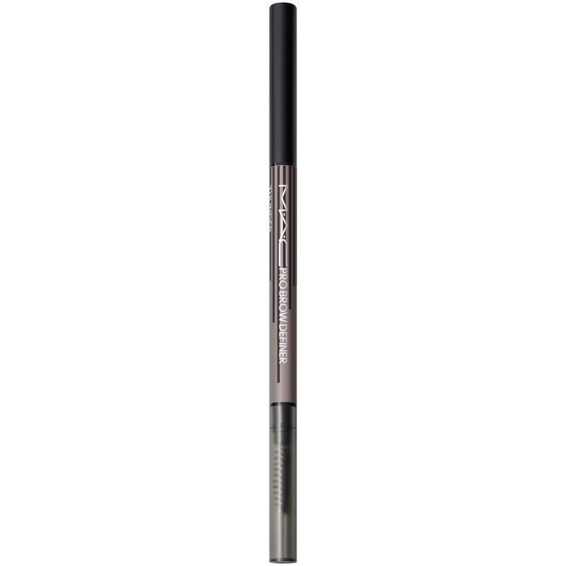 MAC Pro Brow Definer 1 mm-Tip Brow Pencil 0,03 gr. - Thunder