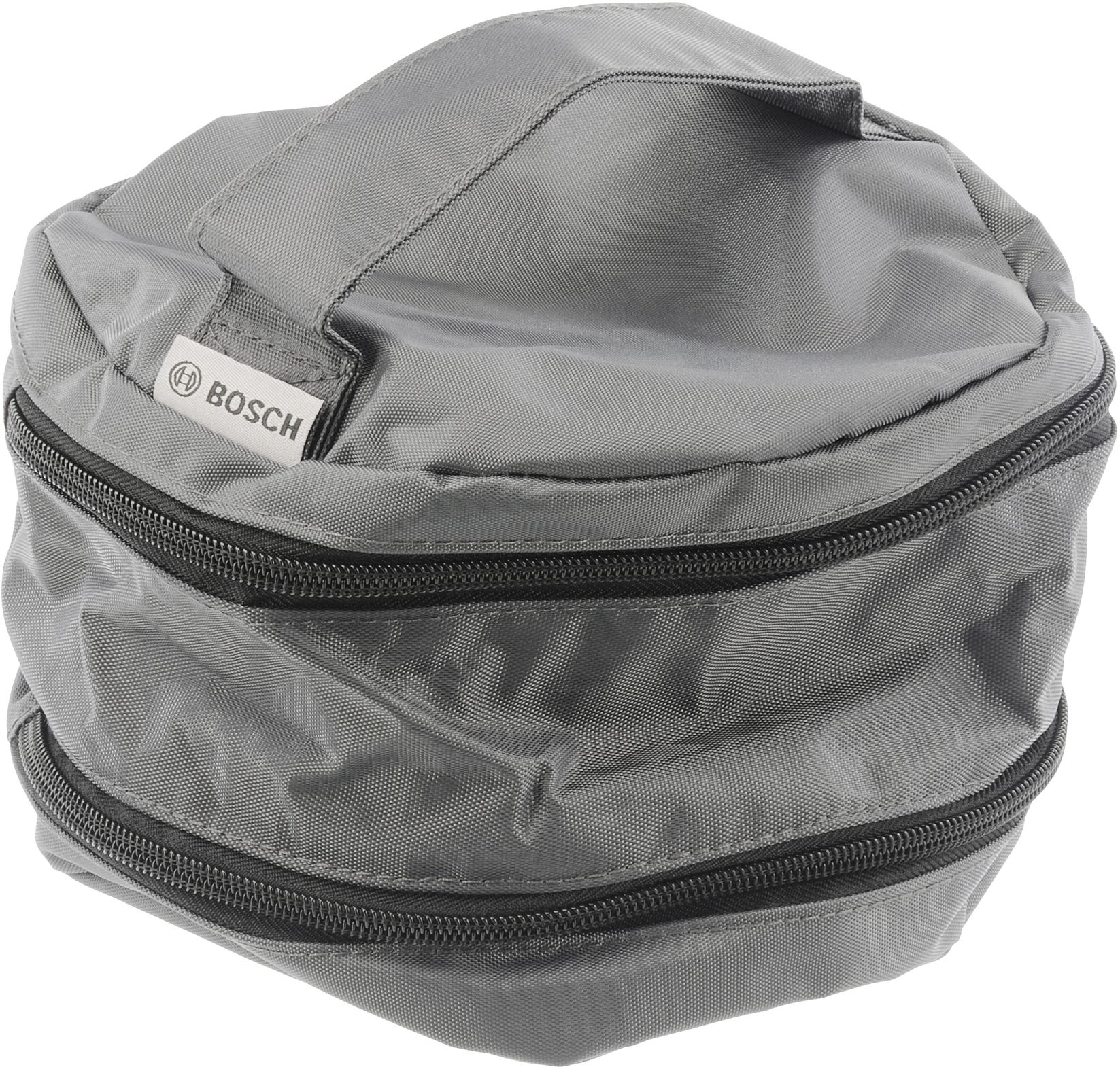 Bolsa para guardar acessórios 00653180