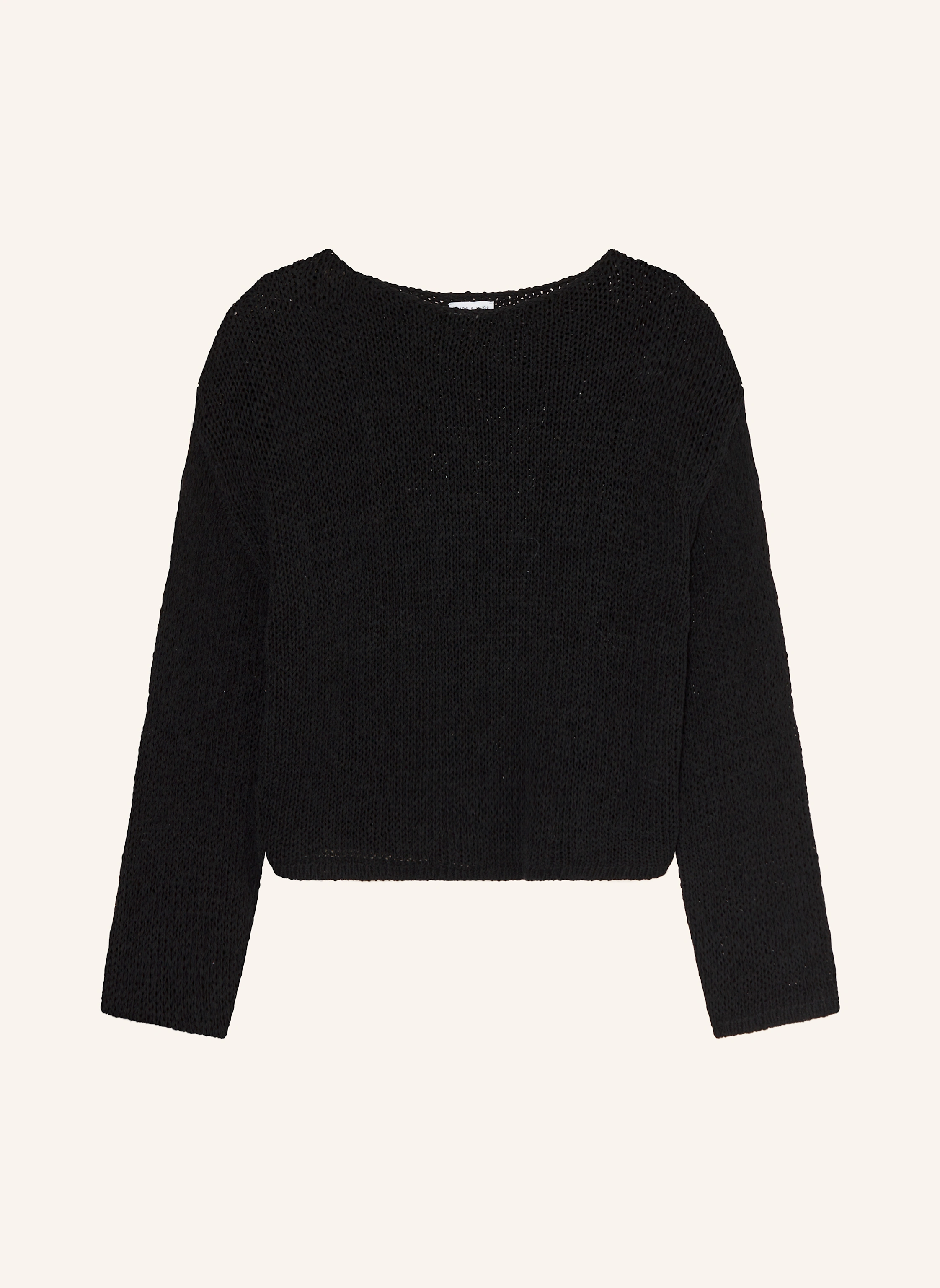 MRS & HUGS Pullover