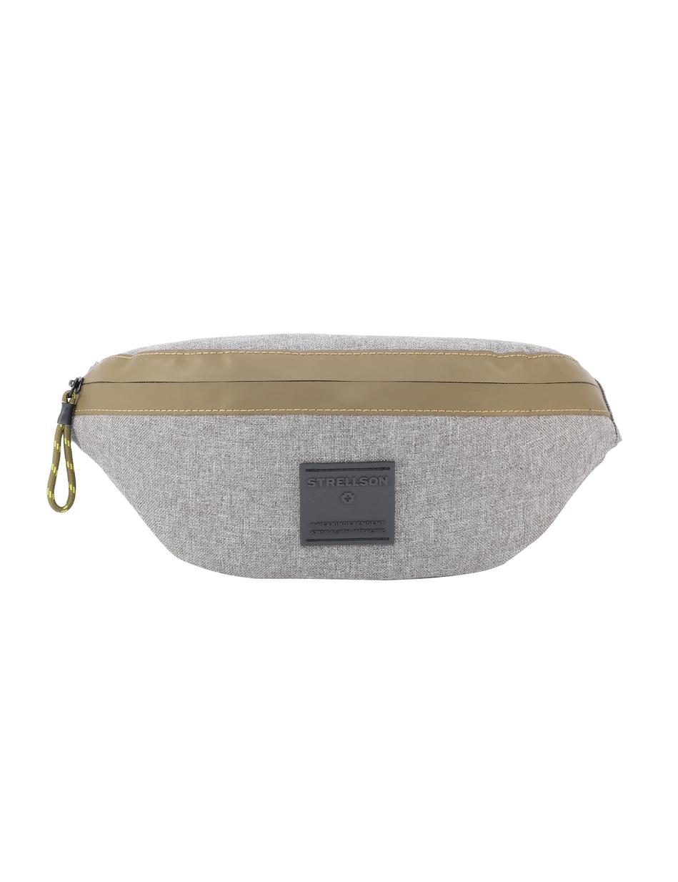 NORTHWOOD 2.0 CURT HIPBAG LHZ