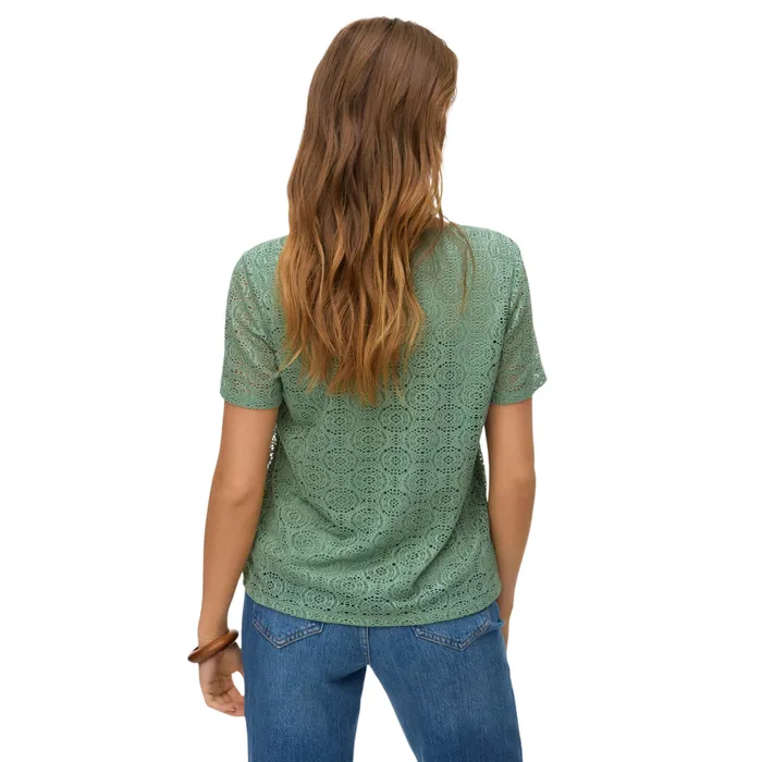 Vero Moda Maya Shirt Dames