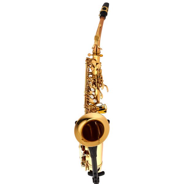 Schagerl Academia Alto Sax A-920L-II