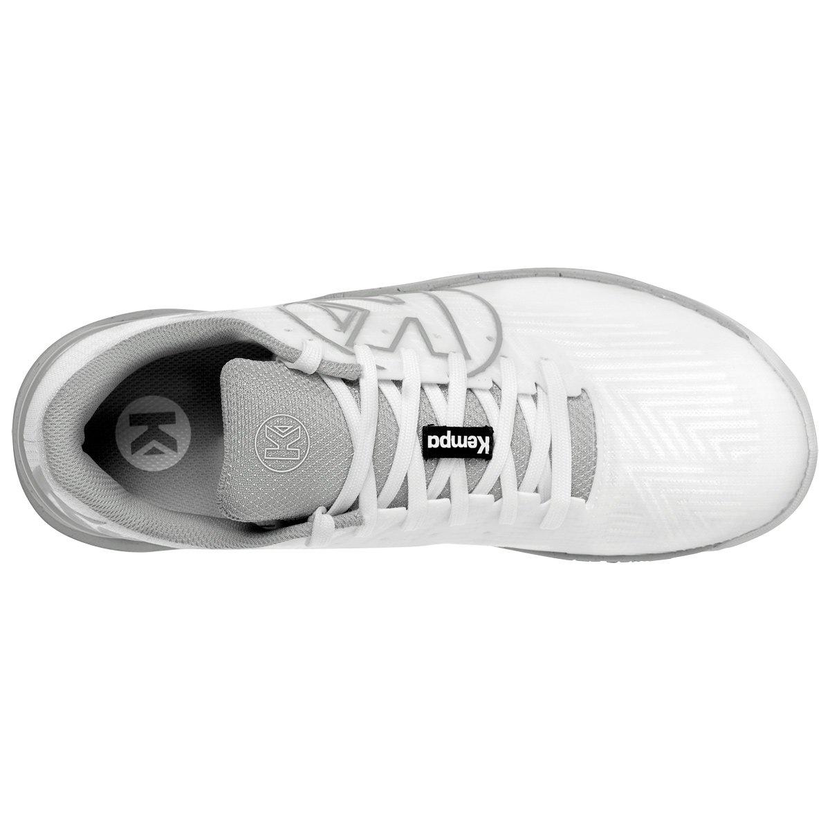 Kempa ATTACK PRO 2.0 WOMEN