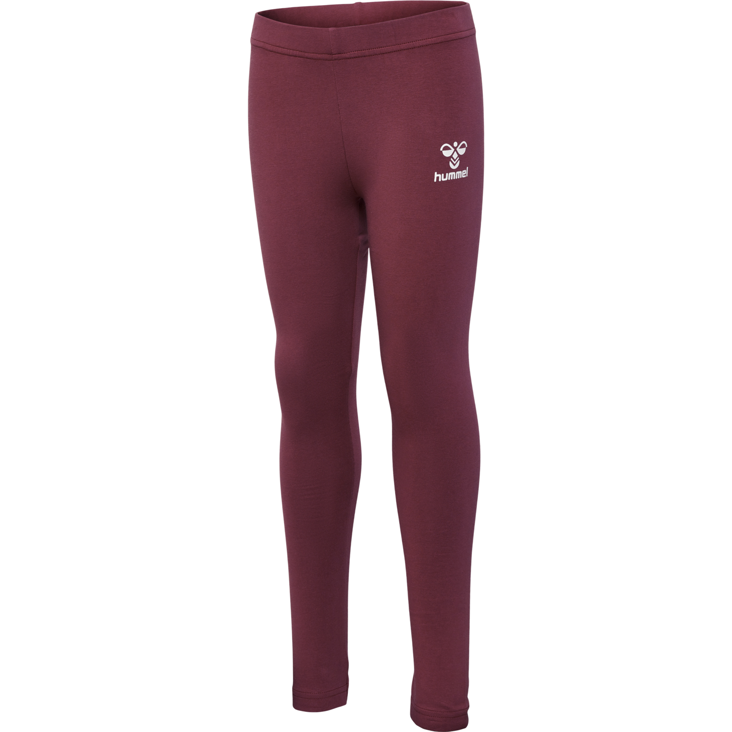 hmlONZE TIGHTS