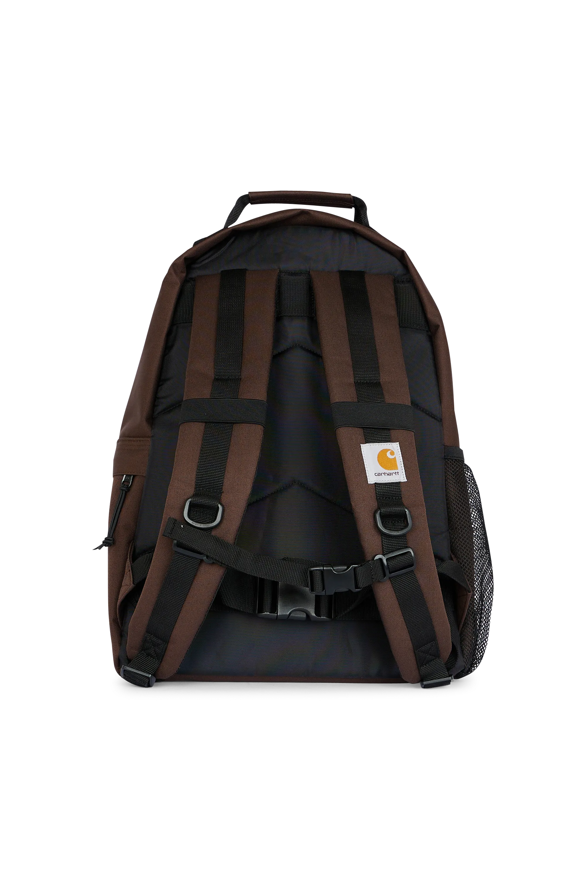 CARHARTT WIP Sac à dos Kickflip Marron