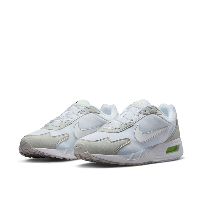 Nike Men Air Max Solo Sneakers