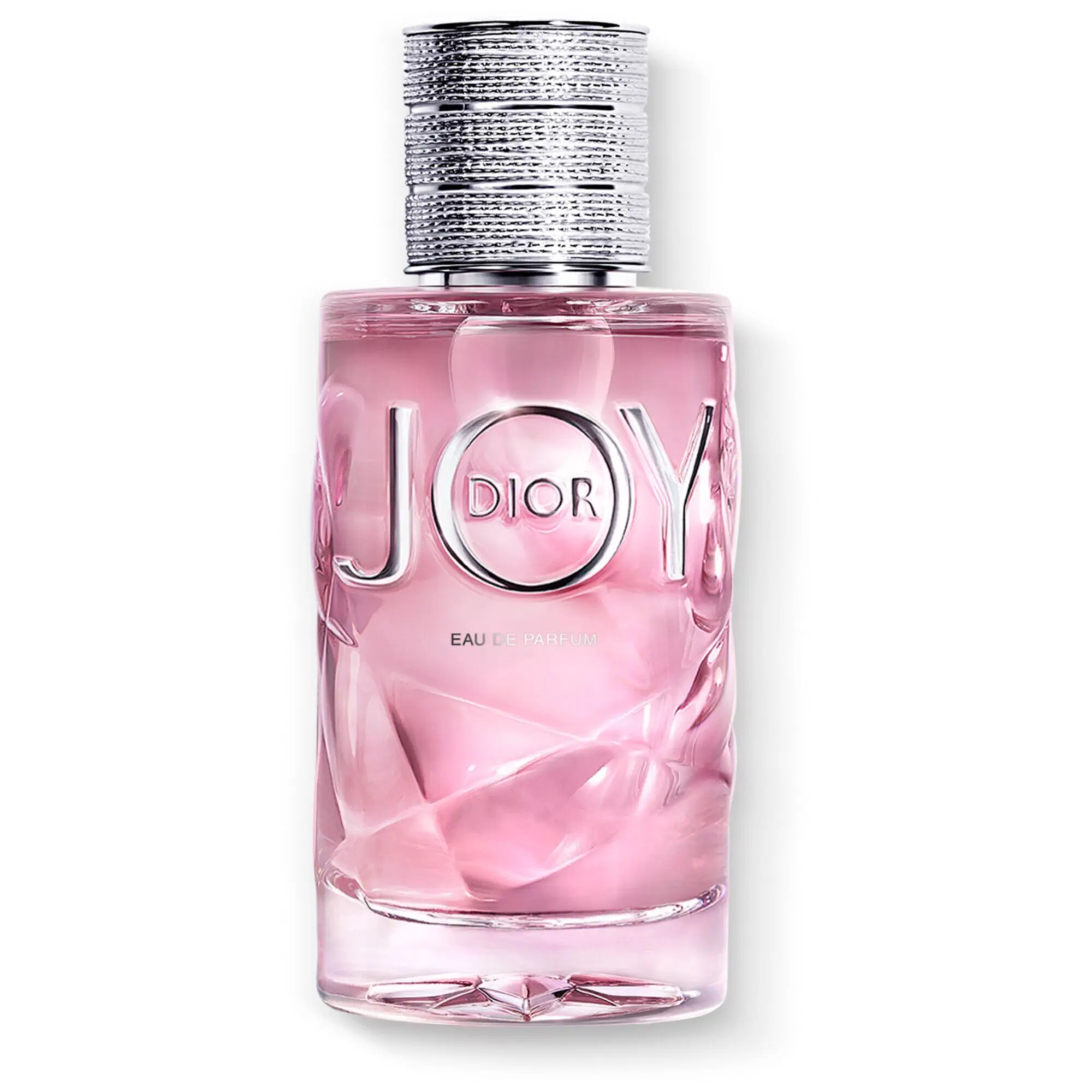Dior - JOY Eau de Parfum- Eau de parfum