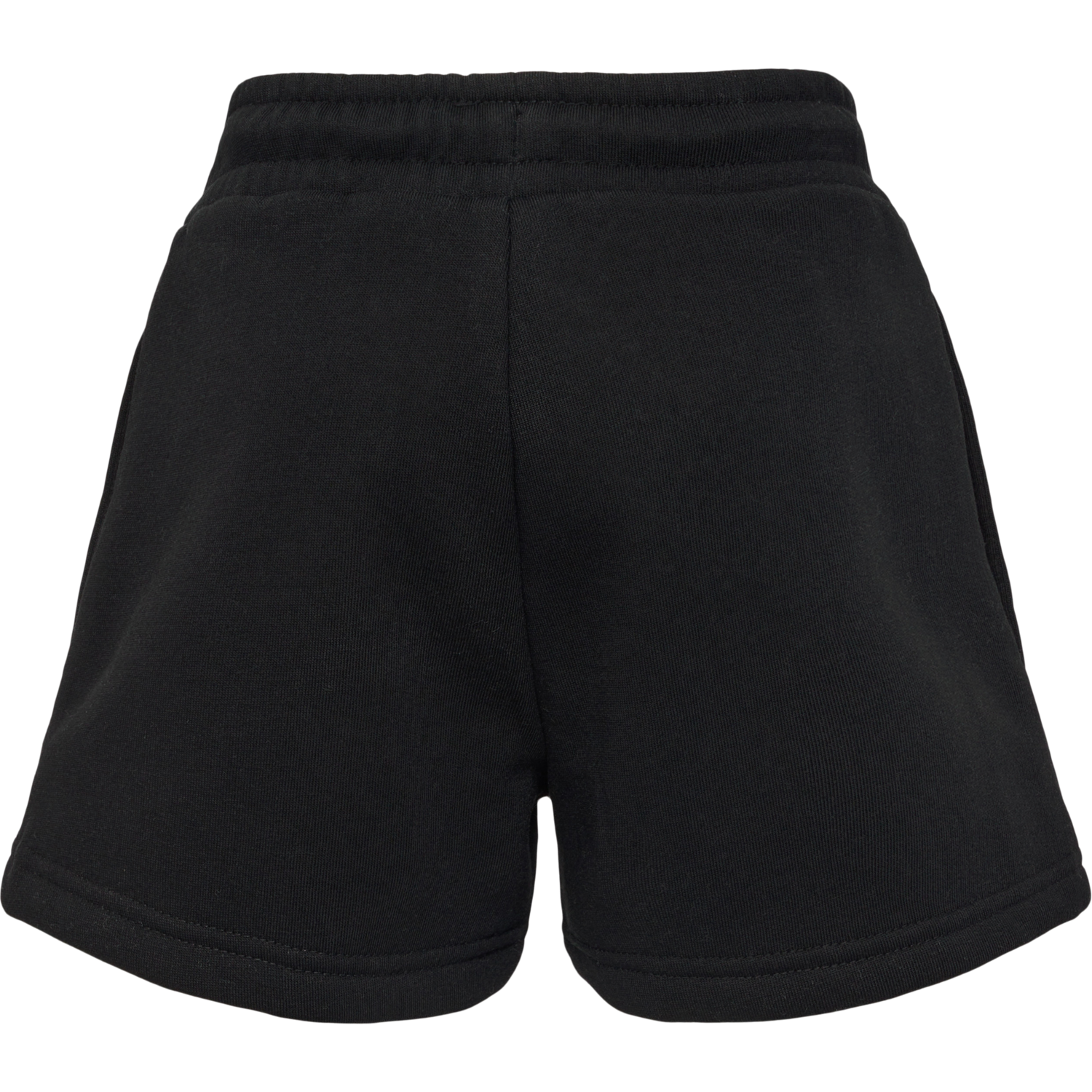 hmlPURE SHORTS