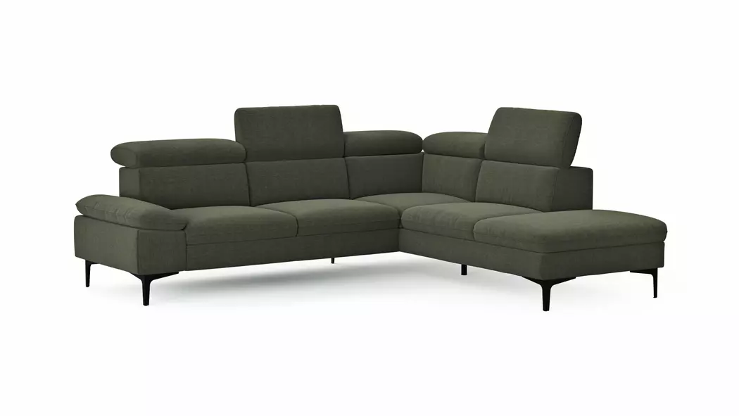 Ecksofa Palma