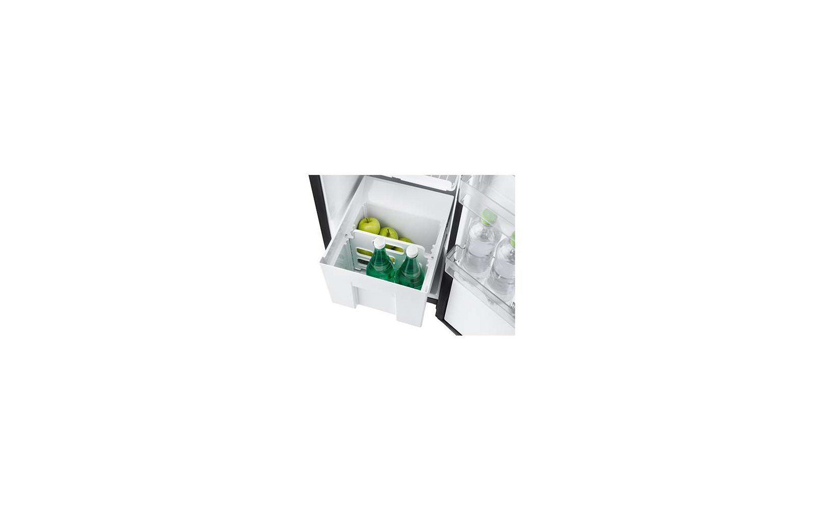 Thetford T2152C Kompressorkühlschrank 150 Liter