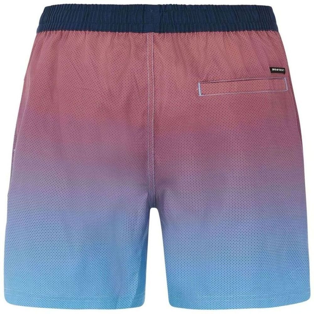 ProtestERIN beachshort