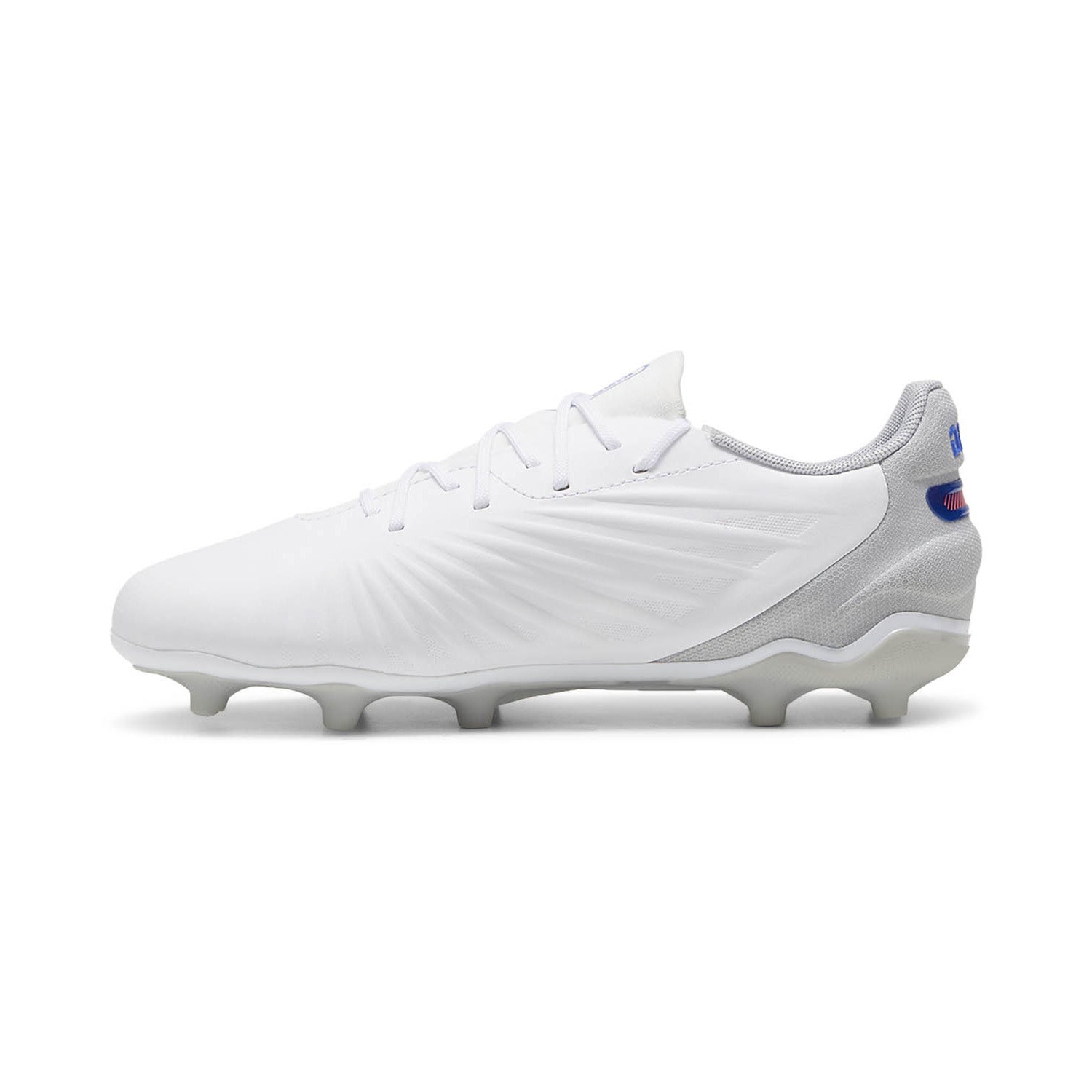 PUMA  King Match FG/AG Jr.