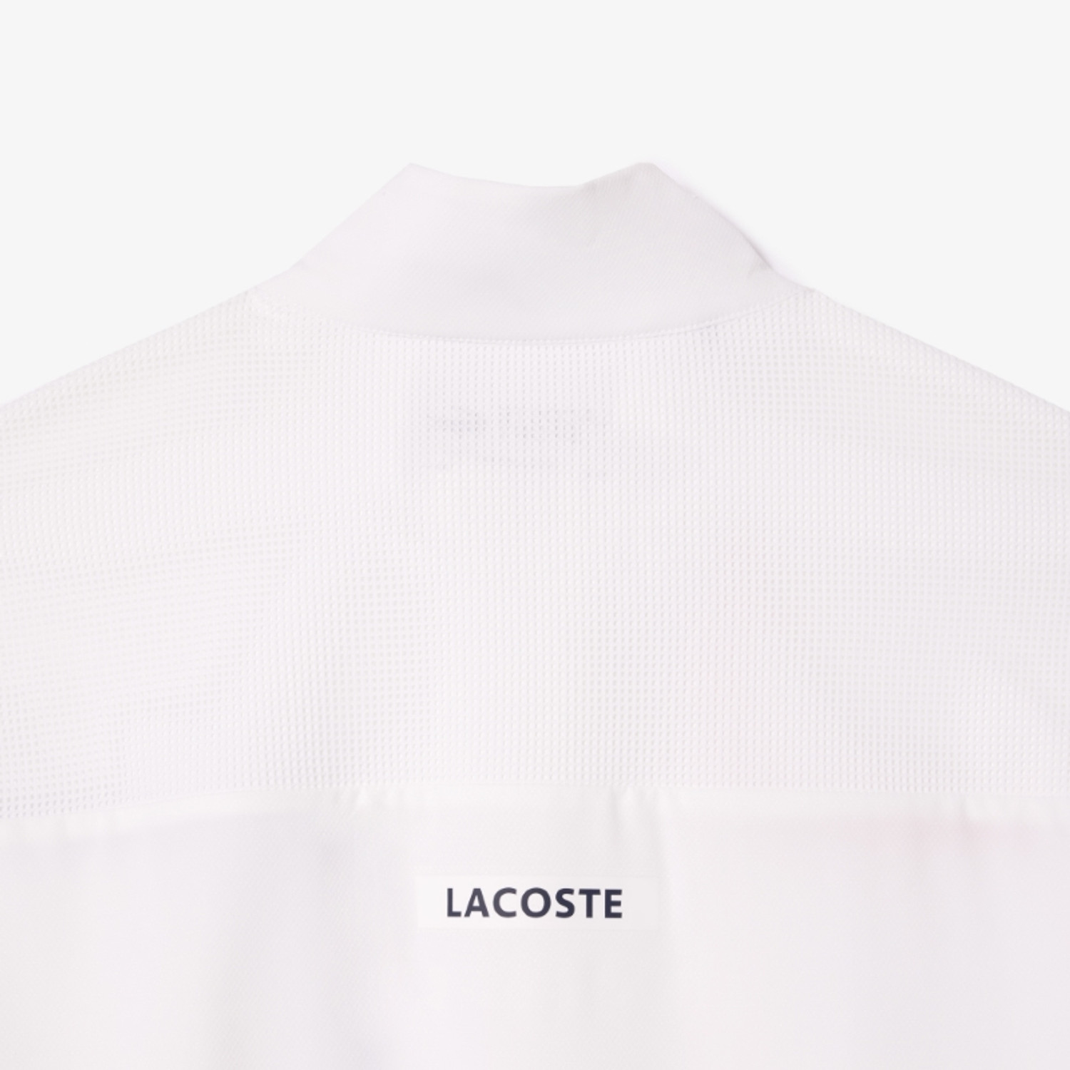 Lacoste Tracksuit