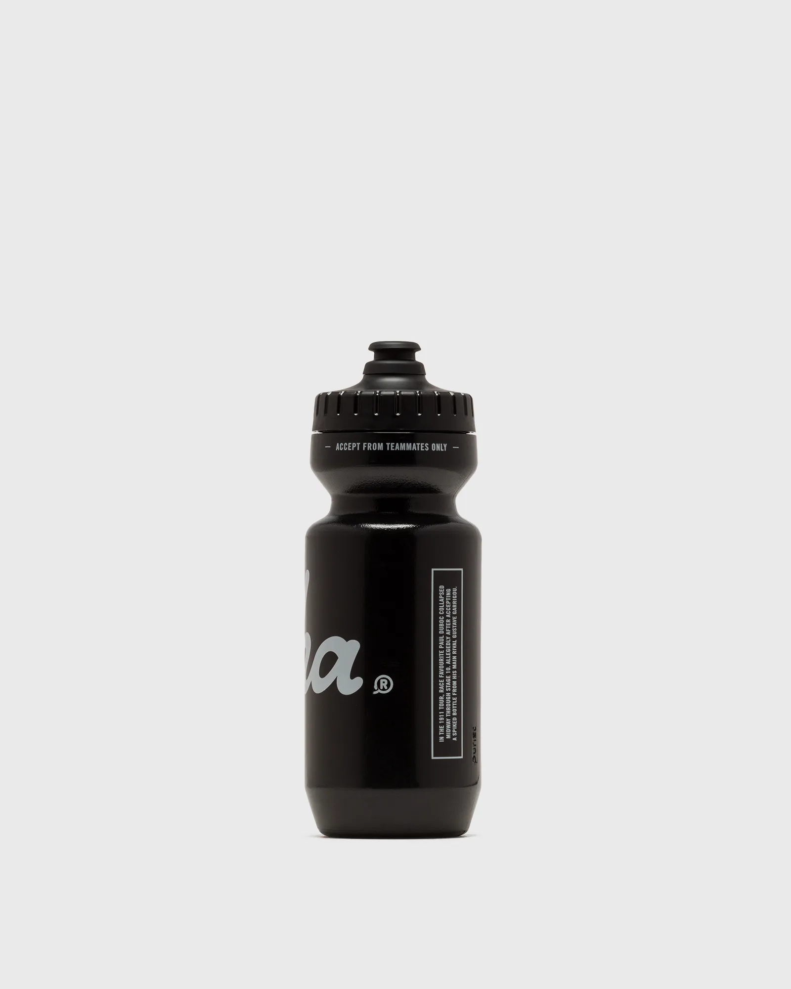Rapha RAPHA BIDON - SMALL
