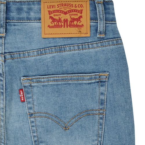 Levi's - PERFORMANCE SHORT - Spit Fire