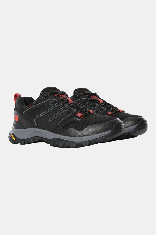The North Face The North Face Hedgehog Futurelight Wandelschoen Dames