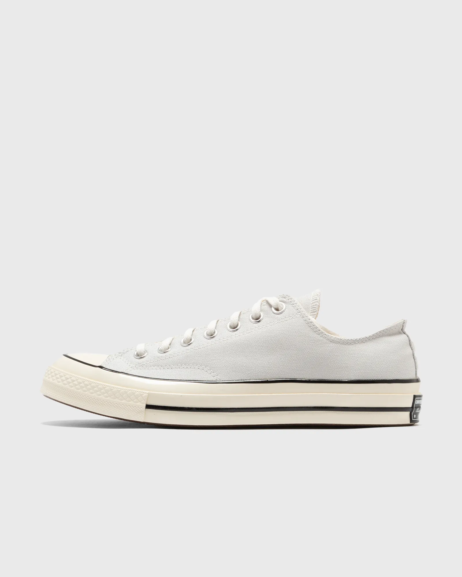 Converse Chuck 70