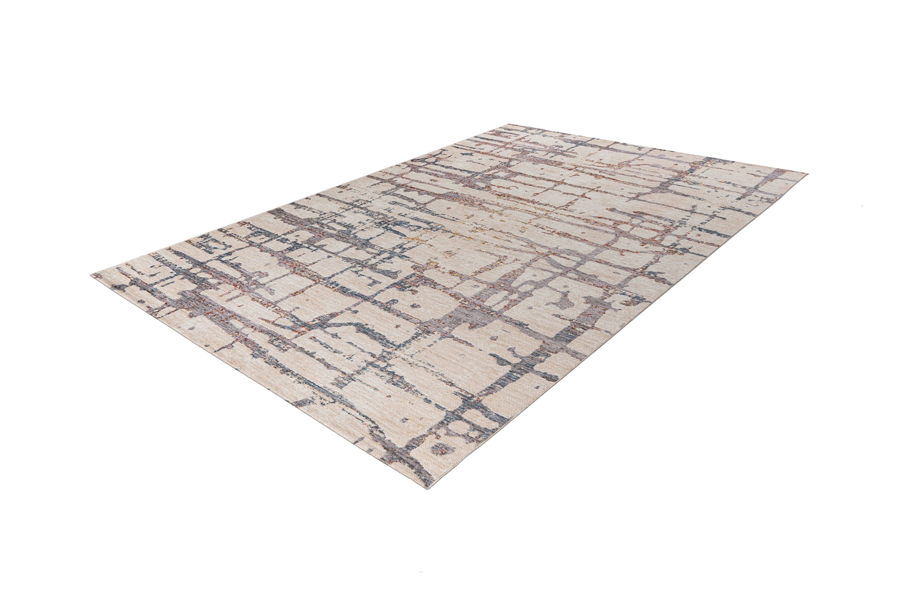 Teppich JAKA 80 x 150 cm