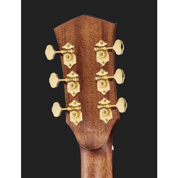 Cort Gold A6