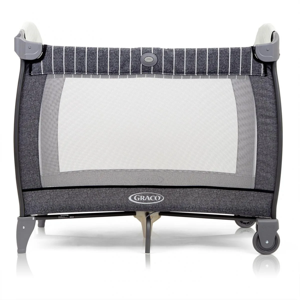 GRACO Contour Electra