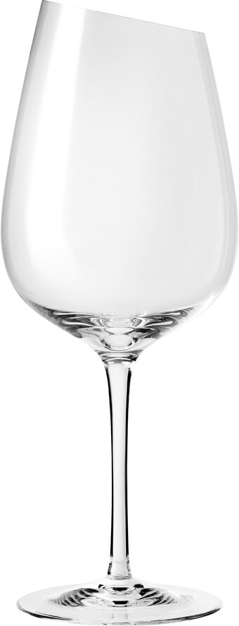 Eva Solo Magnum vinglas 60 cl 240