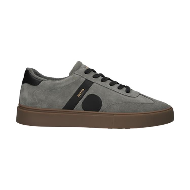 Blackstone EG555 Grijs
