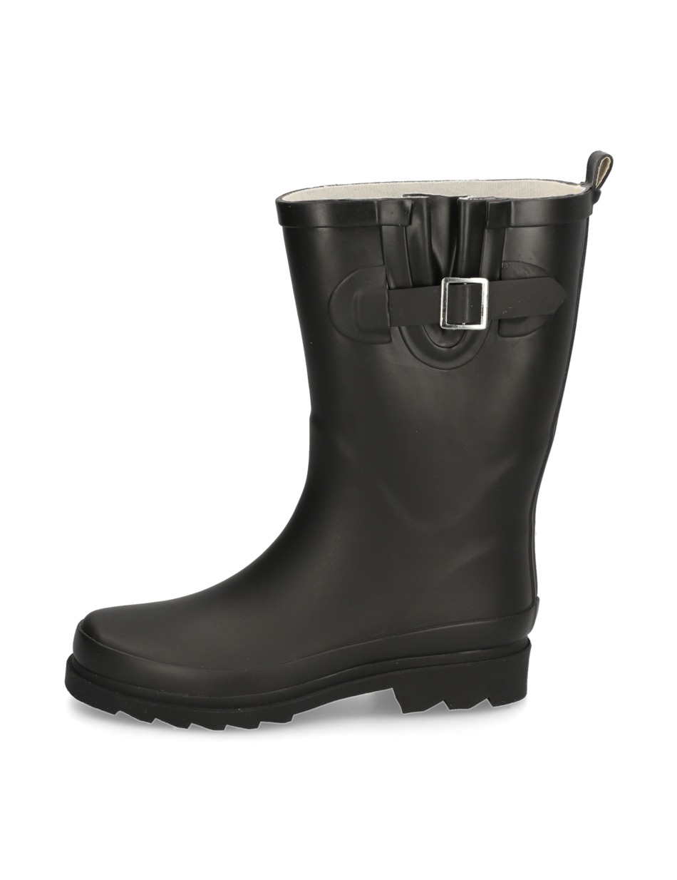 Regenstiefel