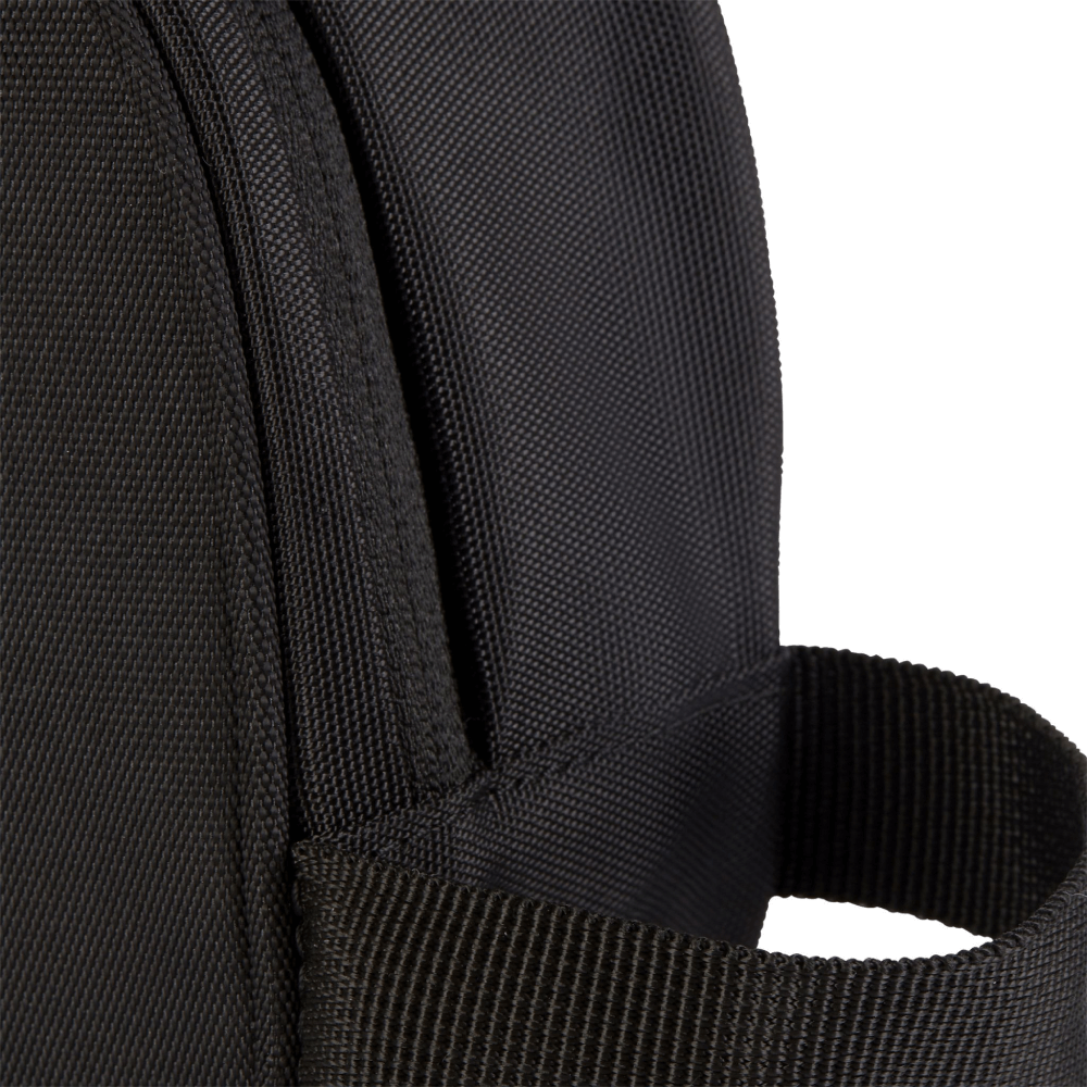 Players Dopp Kit