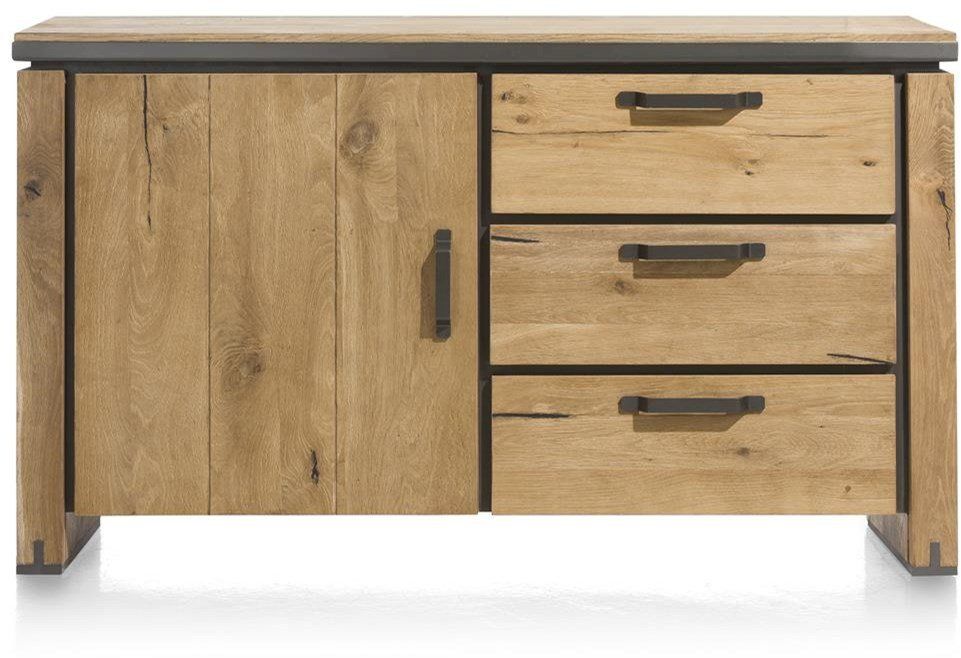 Henders en Hazel Farmland Dressoir