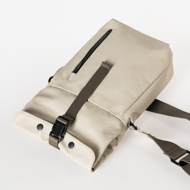Aunts & Uncles Japan Yodo RE Crossbody Bag Dust