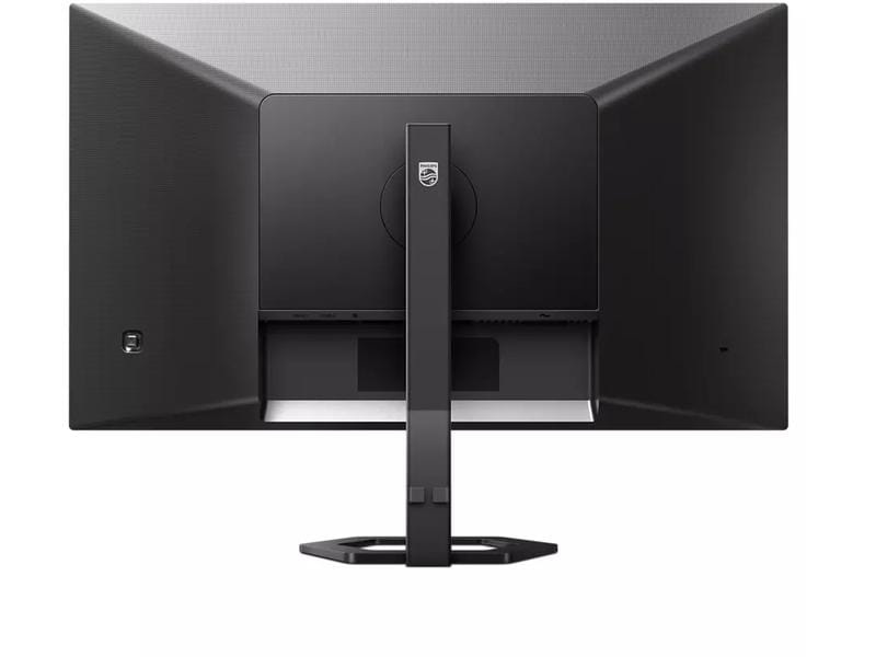 Philips Monitor 27E1N5500LA/00 27