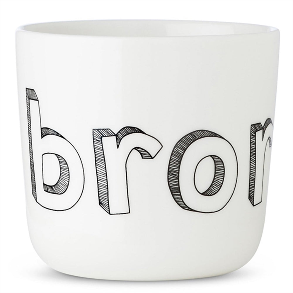 Køb Liebe Kop Bror