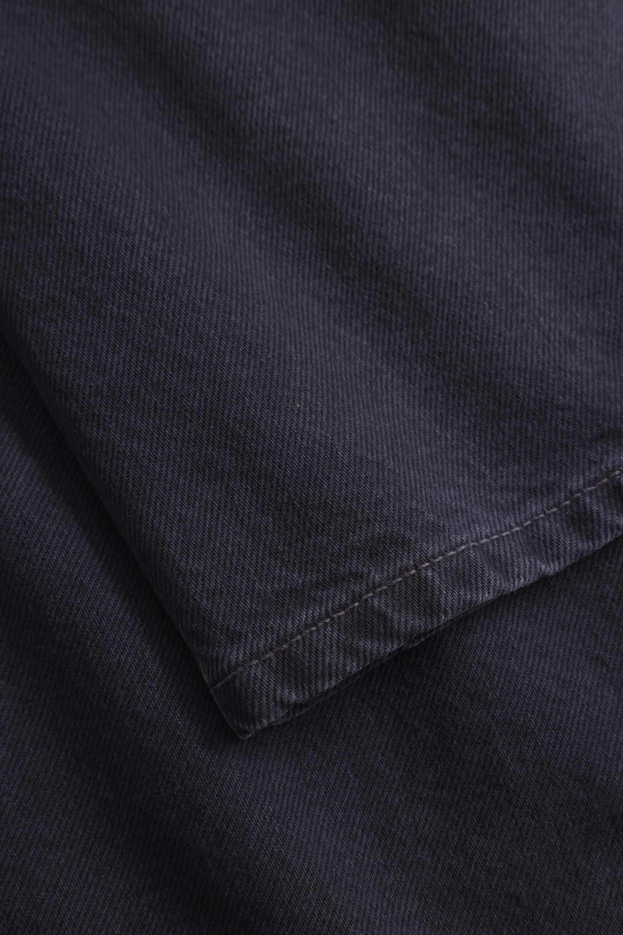 WOOD WOOD MEN WWType 2 Jeans