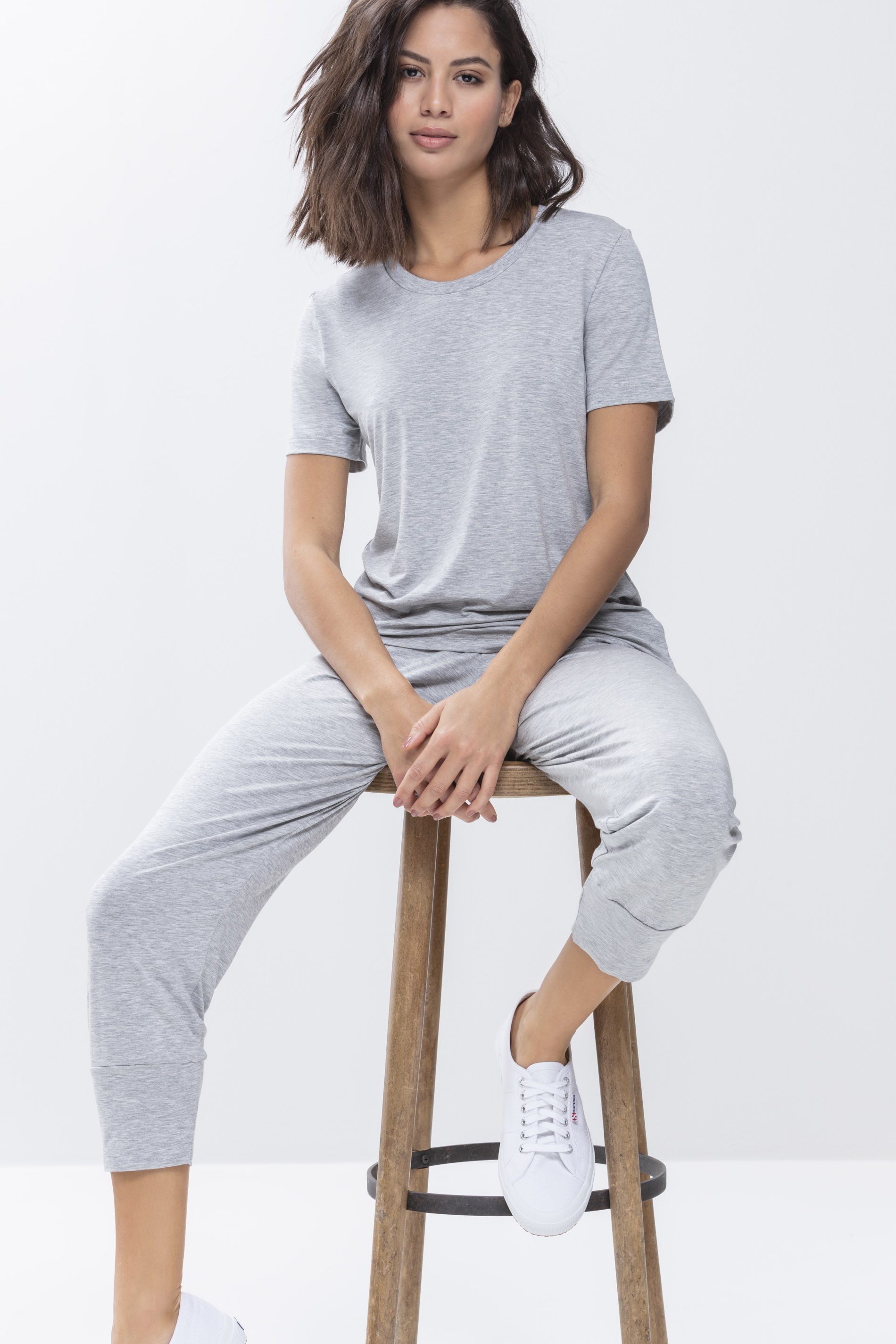 Shirt<br>Serie Sleepy & Easy