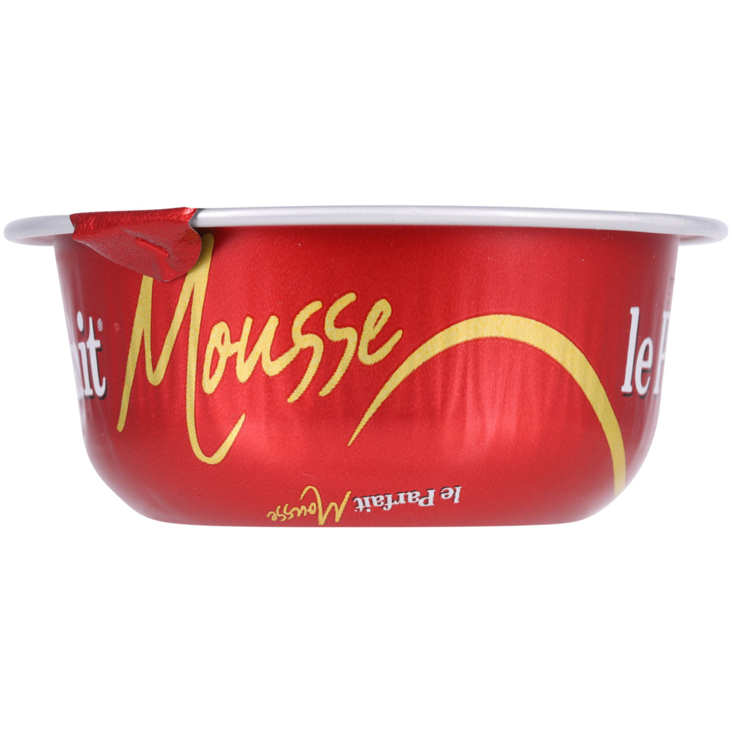 Le Parfait Mousse Poulet