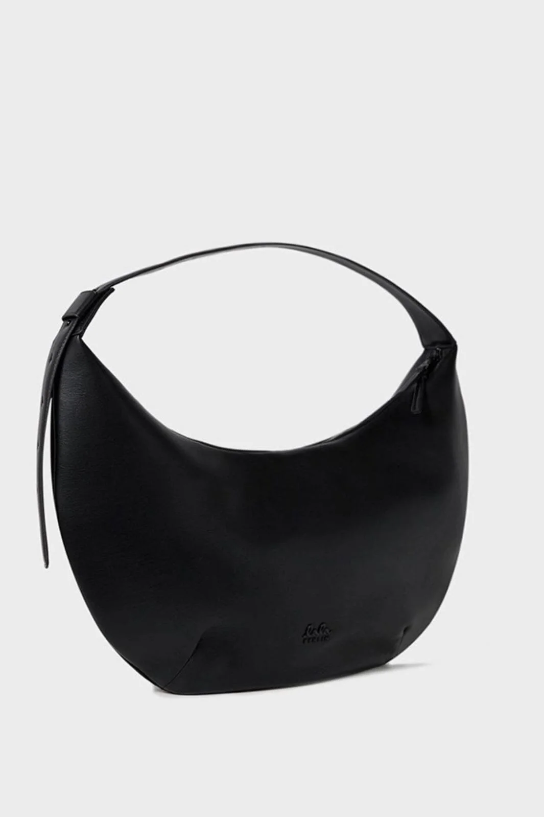Lala Berlin Big Shoulderbag Gili 10008914