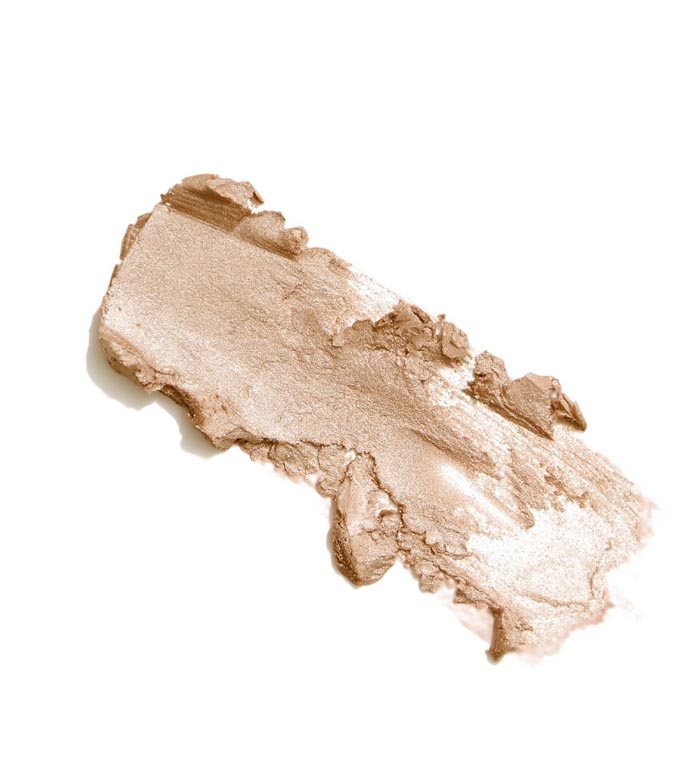 Gosh - Sombra Mineral Waterproof - 012: Golden Nude