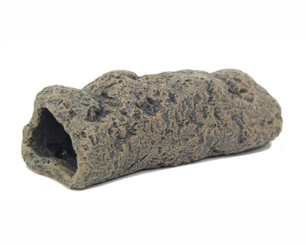 Blue Belle Pacific Catfish Stone Cave Brown S