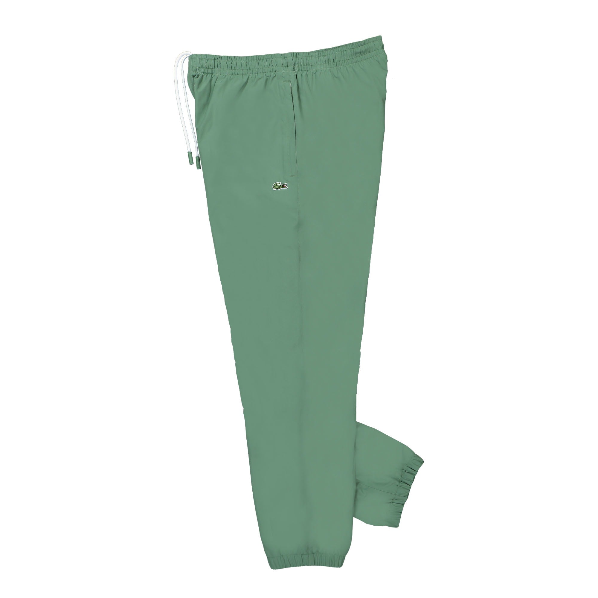 Lacoste<br>Track Pant